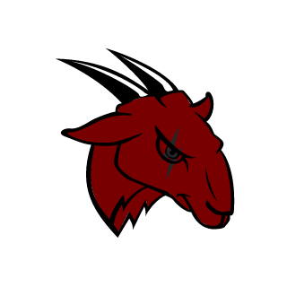 IIANKOUII's emblem