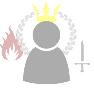 S1MBA-BA's emblem