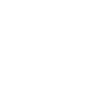 tomoboiii's emblem