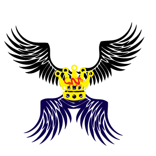 4WT6's emblem