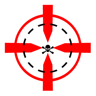 JPG-Meister's emblem