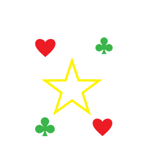 InSa xBrklyn's emblem