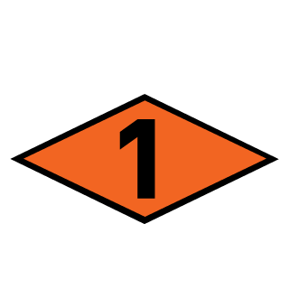 Ebsilon's emblem