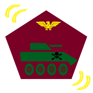 1joko70's emblem