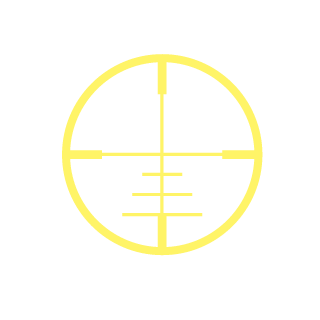 LUCKY_DOG256's emblem