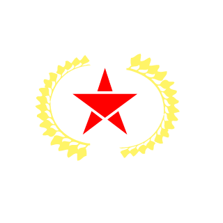 GuTNTxBC's emblem