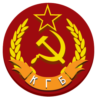 Matheus4RU's emblem