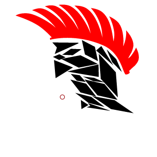 killedwithabat's emblem