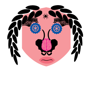 jon80417's emblem