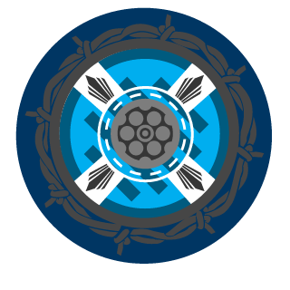 deluxetokped's emblem