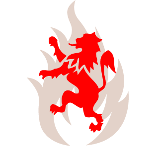 CortanasOF6493's emblem