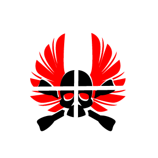 captianmurrie's emblem