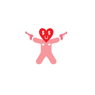 -RA-Meat_Ball's emblem