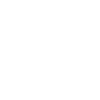 son_12379272's emblem