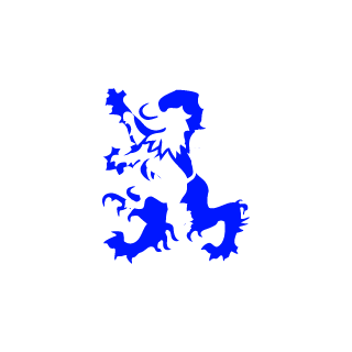 RagePade's emblem
