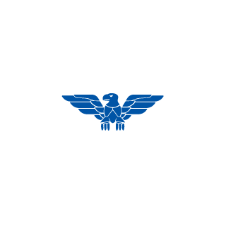 Omar_AskaRel's emblem