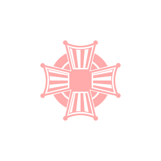 AssLemonOfTruth's emblem