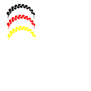 Pa5i's emblem