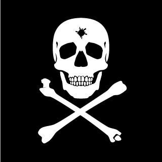 S4kelev_Vi1odi's emblem