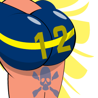 jorge_boca-bj's emblem