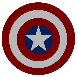 Rivarius's emblem