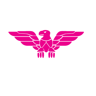 KenCGlaze's emblem