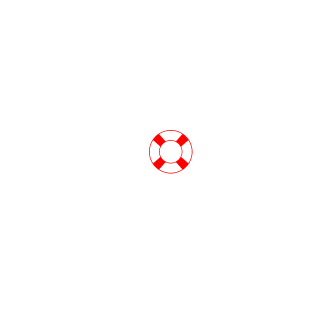 CHADBOY114514154's emblem
