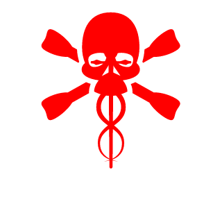 SOLOTURK3417's emblem