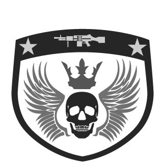 toshey1234's emblem