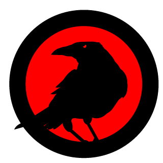 clownkiller12345's emblem