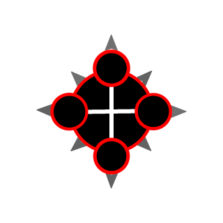 04dcda0ab6897fe3's emblem