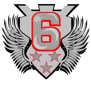 somenbjorn's emblem