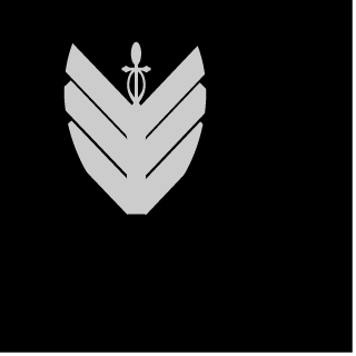 ThaEagl3's emblem