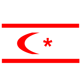 EHVENISENER's emblem