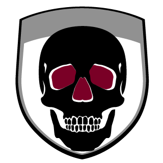 h0ppin's emblem