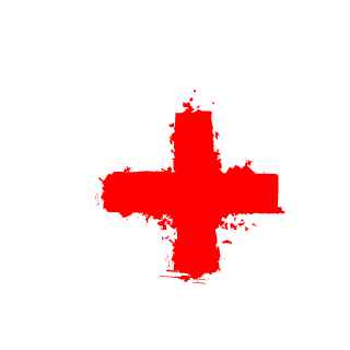 skebaode14's emblem