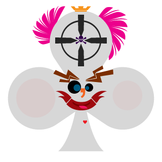 1eya's emblem