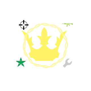 Its_space's emblem
