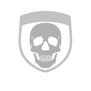 GL4SER's emblem
