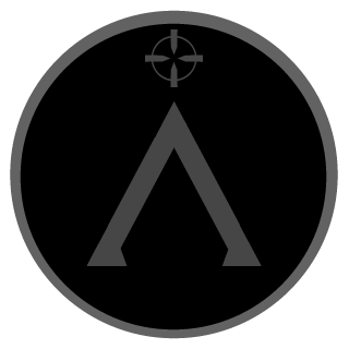 The_Zensei's emblem
