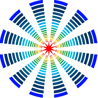 Jemalie's emblem