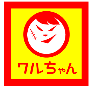 King417des's emblem