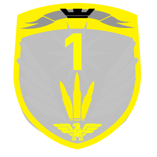 Jeifex's emblem