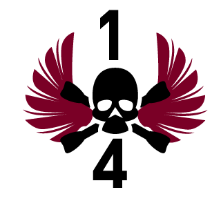 KRAGGOL's emblem
