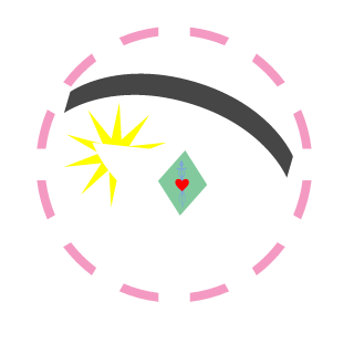 flow914's emblem