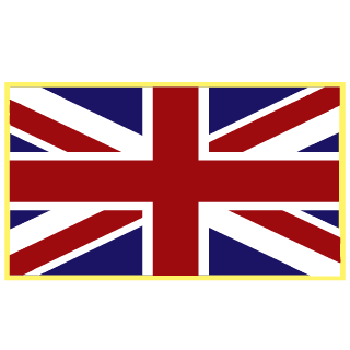 RowdyRenners's emblem