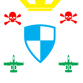 110mesi1's emblem