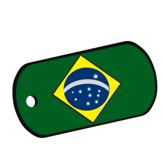 paulocz1's emblem