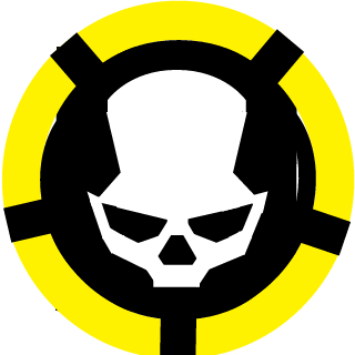 ChestorQQ's emblem