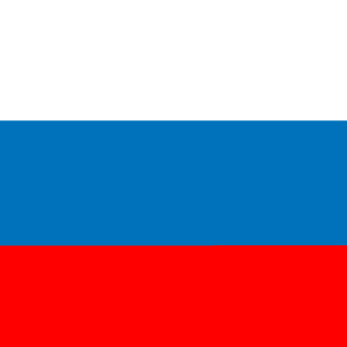 4IsraelInLove's emblem